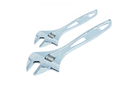 ＴＯＮＥ（株）  20FBMWR3020  ＴＯＮＥ　ハイパーウォームモンキレンチセット