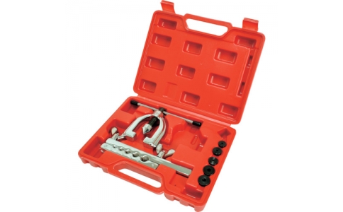 （株）ワールドツール  2007000011423  アストロプロダクツ　パイプフレアリングツールキット