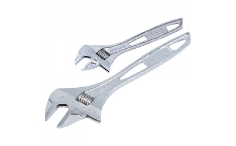 ＴＯＮＥ（株）  21FBMWR3020  ＴＯＮＥ　ハイパーウォームモンキレンチセット