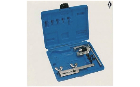 インペリアル  93-FB  インペリアル　ダブルフレヤリングツール