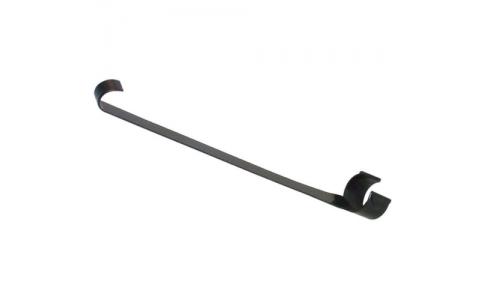 ＳＴＳ（株）  TIP-12FK  ＳＴＳ　工業用内視鏡ＩＥＳシリーズ用先端フック　ＴＩＰ－１２ＦＫ