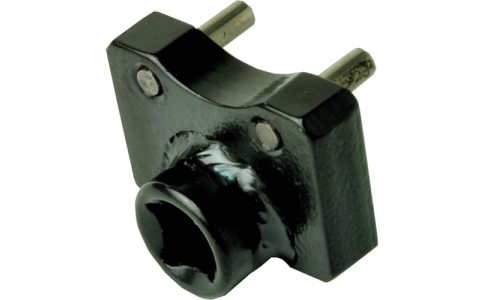 （株）ワールドツール  2007000011270  アストロプロダクツ　ミツビシ車用　ベルトテンションツール