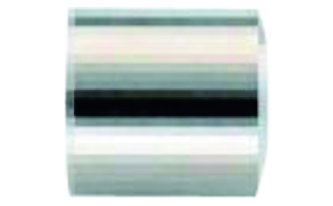 （株）イチネンＴＡＳＣＯ  TA417E-3  タスコ　マグネットキャッチャー