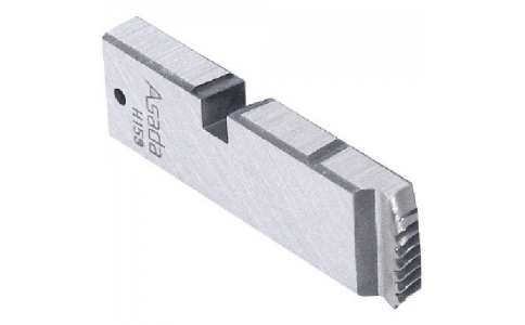 アサダ（株）  A-BM24  アサダ　ボルトねじ用チェーザメートル