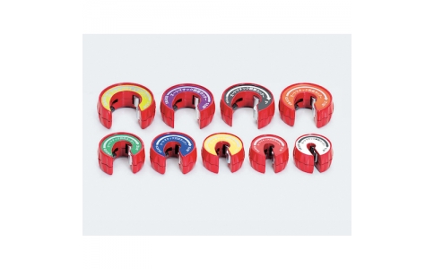 （株）イチネンＴＡＳＣＯ  TA560MG-5  タスコ　オートマチックカッター（５／８）