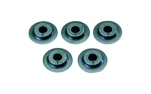 （株）イチネンＴＡＳＣＯ  TA560FA-1  タスコ　カッター替刃