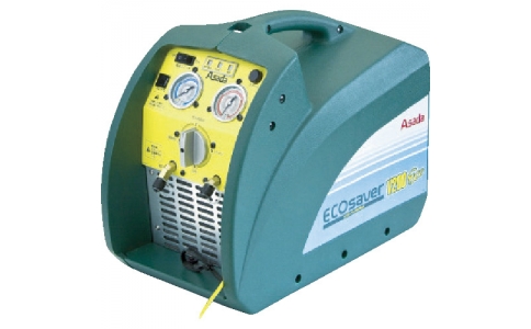 アサダ（株）  ES250  アサダ　エコセーバーＶ２００　ＥＣＯ
