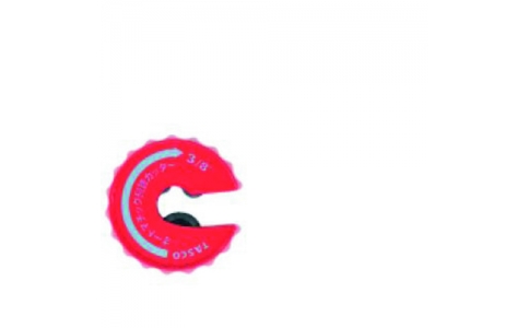 （株）イチネンＴＡＳＣＯ  TA560MG-7  タスコ　オートマチックカッター