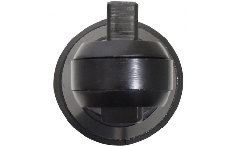 サンコー（株）  S-ERW21B  サンコー　充電式電動ラチェットレンチ