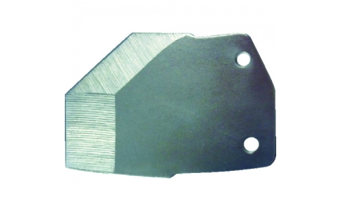 Ｒｉｄｇｅ　Ｔｏｏｌ　Ｃｏｍｐａｎｙ  42126  ＲＩＤＧＩＤ　プラスチック　カッター　ブレード　Ｆ／１４４２Ｎ