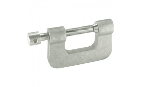 スナップオン・ツールズ（株）  AMC8450  Ａｍｐｃｏ　クランプ（ハンドル無し）