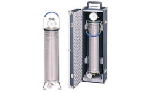 アサダ（株）  4991756082944  アサダ　チャージングシリンダ２２００