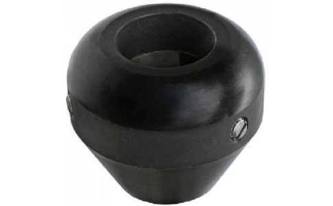 アサダ（株）  4991756142648  アサダ　センタリングガイド