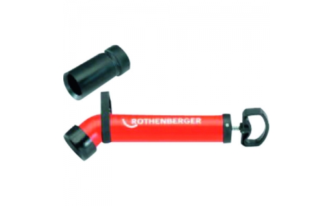 （株）イチネンＴＡＳＣＯ  TA640JA  タスコ　ドレンポンプ