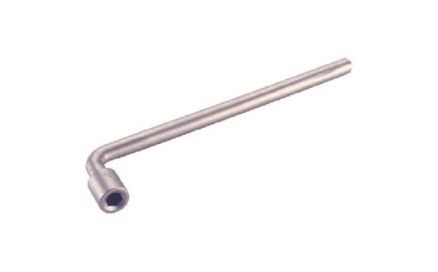 スナップオン・ツールズ（株）  AMC5912  Ａｍｐｃｏ　ソケットレンチＬ型１４