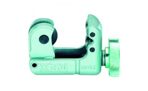 （株）イチネンＴＡＳＣＯ  TA560KC  タスコ　ミニチューブカッター