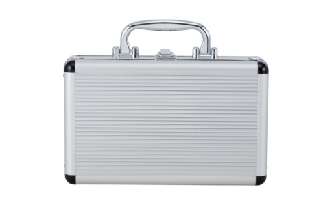 Ａ－Ｇａｓ　Ｊａｐａｎ（株）  FS-990A  ＦＵＳＯ　収納ケース