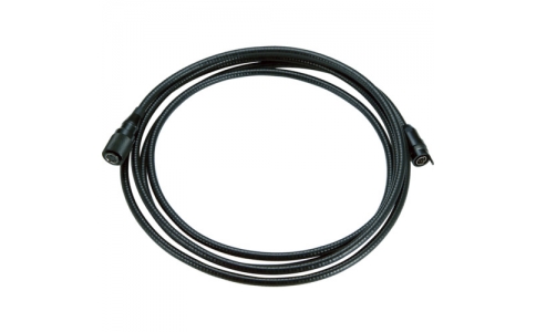 （株）カスタム  SS-01E  カスタム　【売切り廃番】延長用ケーブル