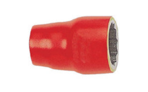 スナップオン・ツールズ（株）  PAL656017  パルメラ　１０００Ｖ絶縁仕様１／