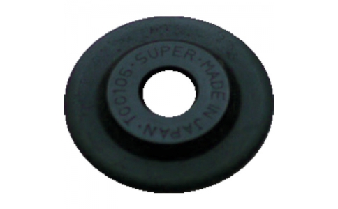 ミルウォーキーエレクトリックツール社  BZMV12TCBL  ミルウォーキー　１２ボルト充電式チューブカッター用替え刃