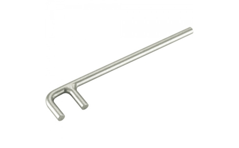 スナップオン・ツールズ（株）  AMC7492  Ａｍｐｃｏ　バルブハンドル３５