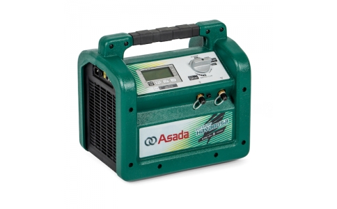 アサダ（株）  ES8823  アサダ　エコセーバー隼ＨＡＹＡＢＵＳＡ