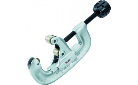 Ｒｉｄｇｅ　Ｔｏｏｌ　Ｃｏｍｐａｎｙ  32940  ＲＩＤＧＩＤ　薄肉管カッタ３０