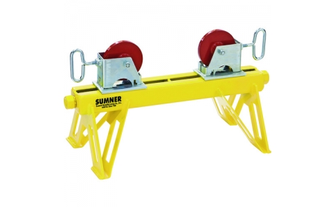 アサダ（株）  S785280  アサダ　アジャスタロ－ルＭＩＮＩ（ローラ）