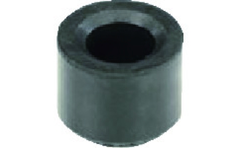 （株）イチネンＴＡＳＣＯ  TA166H-1P  タスコ　ローレットパッキン（２個入）