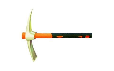 スナップオン・ツールズ（株）  NS800-1100  バーコ　ノンスパーキングつるはし