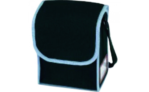 （株）イチネンＴＡＳＣＯ  TA122CS-3  タスコ　マニホールド用ショルダーバッグ