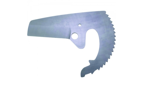 フジ矢（株）（ビクター）  AC40-A  ビクター　ビクタープラス　ドレンパイプカッター替刃（ＡＣ４０用）