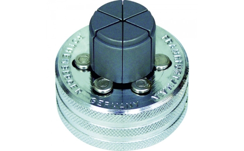 ローデンベルガー  R11008  ローデン　エキスパンダヘッド　５／１６