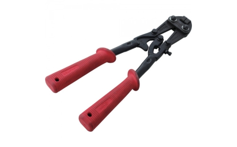 （株）盛光  SPKL-0350  盛光　セッパンクリッパー