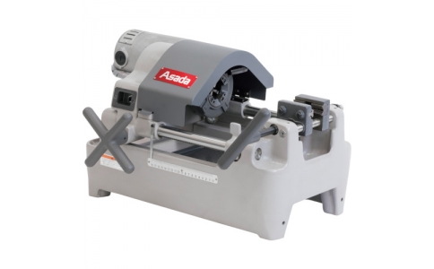 アサダ（株）  BM104  アサダ　ボルトマシン２５Ｐｒｏ