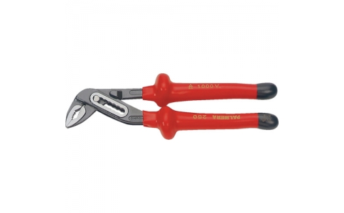 スナップオン・ツールズ（株）  PAL614610  パルメラ　１０００Ｖ絶縁ウォーターポンプ