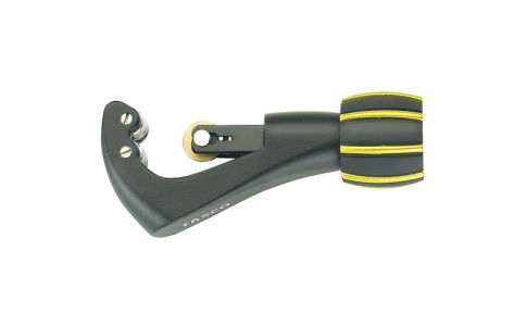 （株）イチネンＴＡＳＣＯ  TA560AG  タスコ　スマートチューブカッター