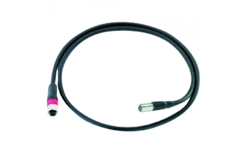 （株）イチネンＴＡＳＣＯ  TA417C-3P  タスコ　インターロックカメラプローブ