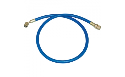 Ａ－Ｇａｓ　Ｊａｐａｎ（株）  FS-720B-2  ＦＵＳＯ　チャージホース　１５０ｃｍ　青