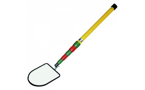 ユニット（株）  486-60  ユニット　下水管ミラー