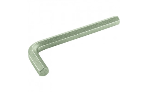 スナップオン・ツールズ（株）  AMC7100  Ａｍｐｃｏ　六角レンチ２