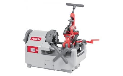 アサダ（株）  BG50AM  アサダ　ビーバー５０ＧＡＴ２　丸のこ仕様