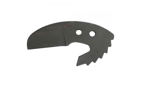 ヒット商事（株）  VPCC34HSR  ＨＩＴ　エンビカッター替刃