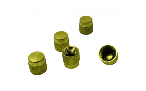 ＢＢＫテクノロジーズ（株）  NFT-410  ＢＢＫ　フレアキャップ　５／１６　（５ケ）