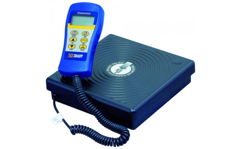 アサダ（株）  Y68815  アサダ　自動チャージングスケールＣＳ－５０Ａ