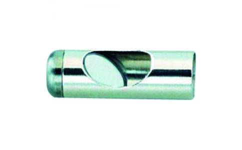 （株）イチネンＴＡＳＣＯ  TA417E-90  タスコ　９０度側視ミラー