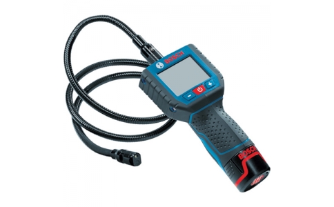 ボッシュ（株）  GOS10.8V-LI  ボッシュ　バッテリースコープ