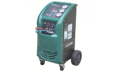 アサダ（株）  4991756227970  アサダ　フロンクリーナＥＣＯ