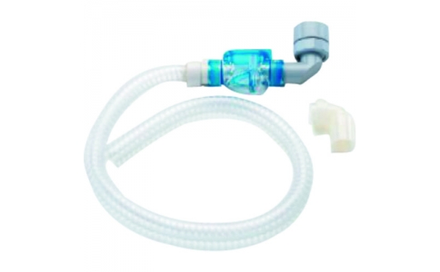 （株）イチネンＴＡＳＣＯ  TA285CV-1K  タスコ　ショーケース用排水キット