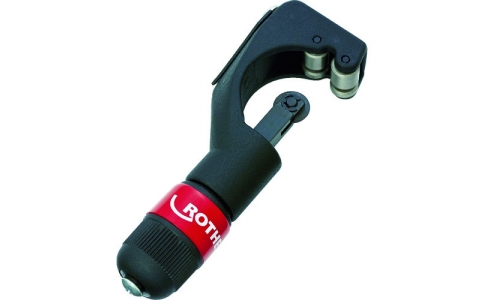 ローデンベルガー  R70011A  ローデン　チュ－ブカッタ